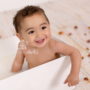 book de fotos bonitas de bebés en madrid book de fotos bonitas de bebés en madrid