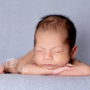 sesión de fotos newborn sesión de fotos newborn