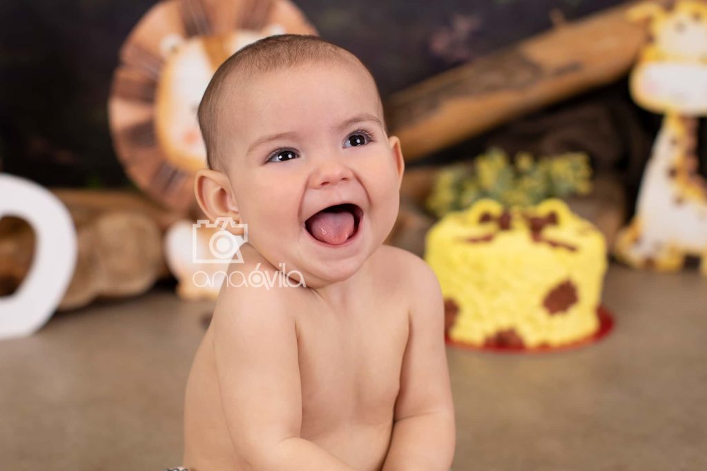 fotos bebes navalcarnero
